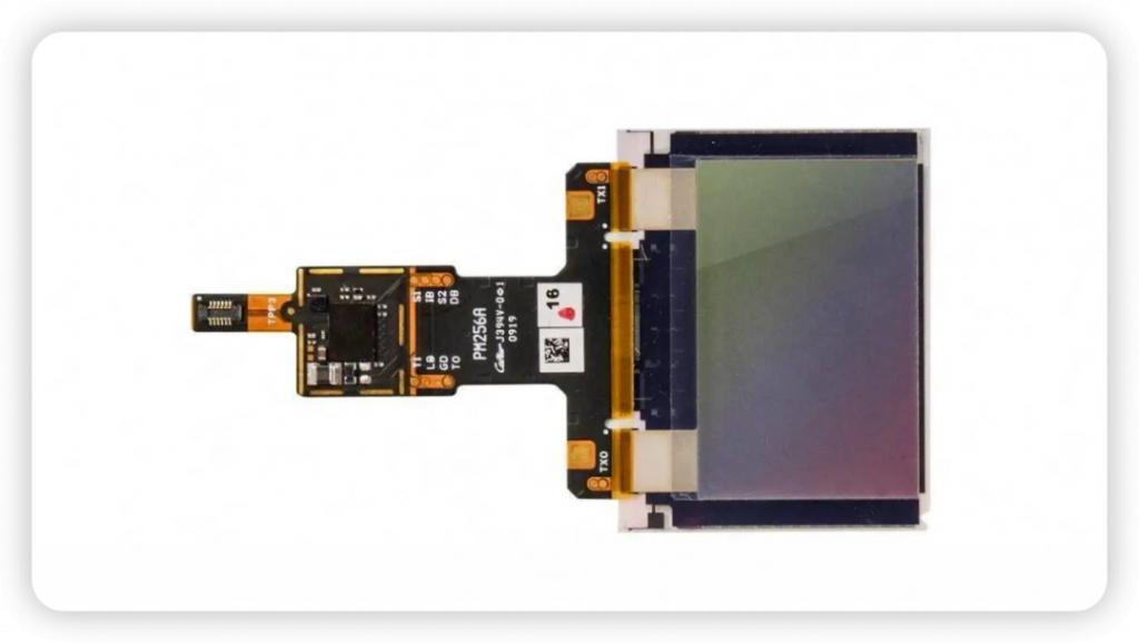 小米今年最强的机型，要来了！