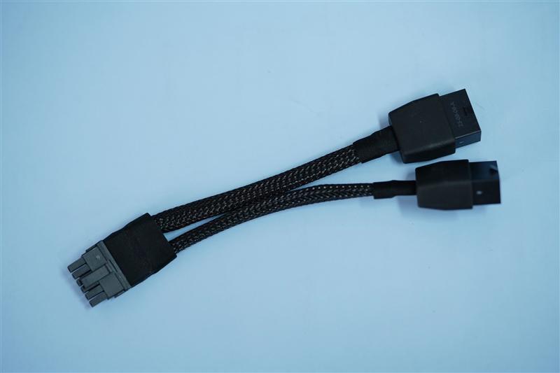 2024年的第一张良心显卡！NVIDIA RTX 4070 SUPER首发评测