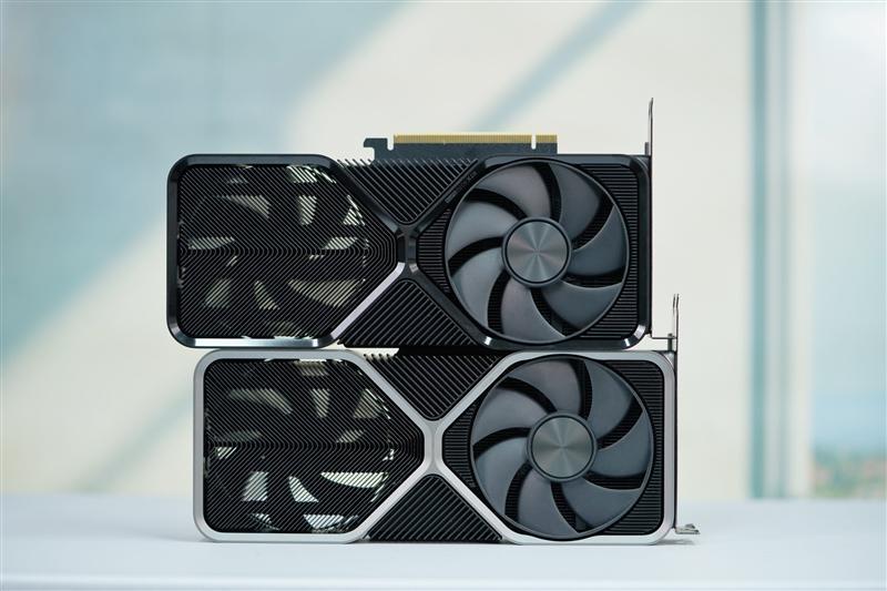 2024年的第一张良心显卡！NVIDIA RTX 4070 SUPER首发评测