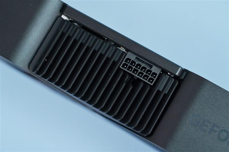 2024年的第一张良心显卡！NVIDIA RTX 4070 SUPER首发评测