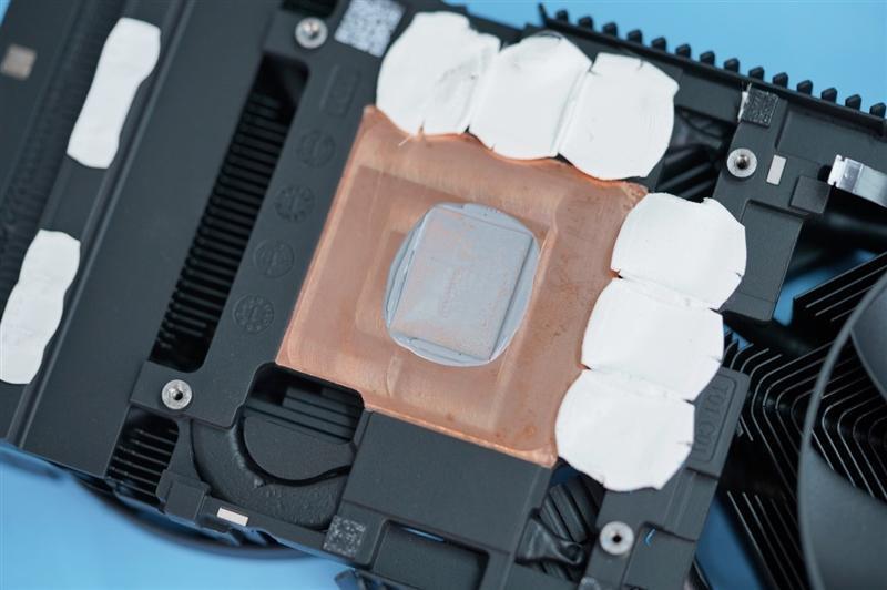 2024年的第一张良心显卡！NVIDIA RTX 4070 SUPER首发评测