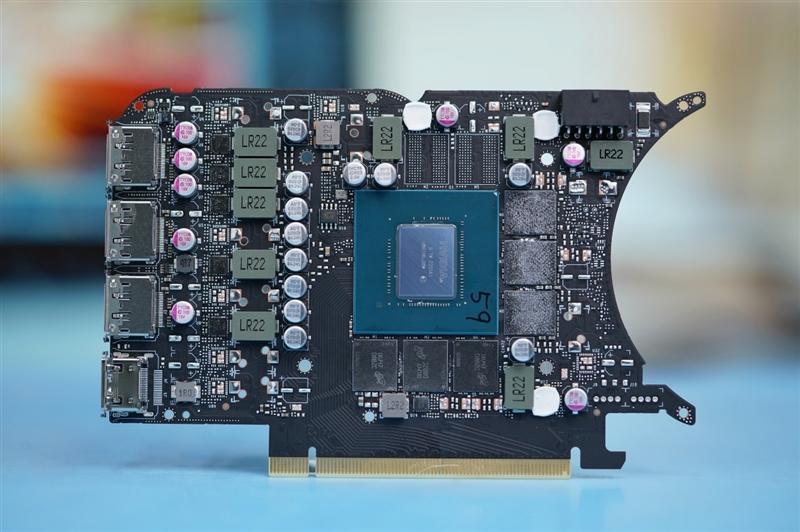 2024年的第一张良心显卡！NVIDIA RTX 4070 SUPER首发评测