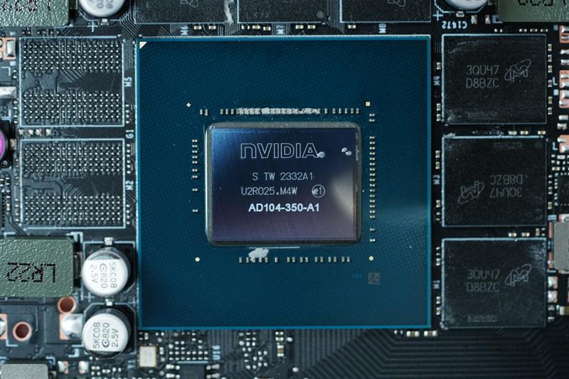 2024年的第一张良心显卡！NVIDIA RTX 4070 SUPER首发评测