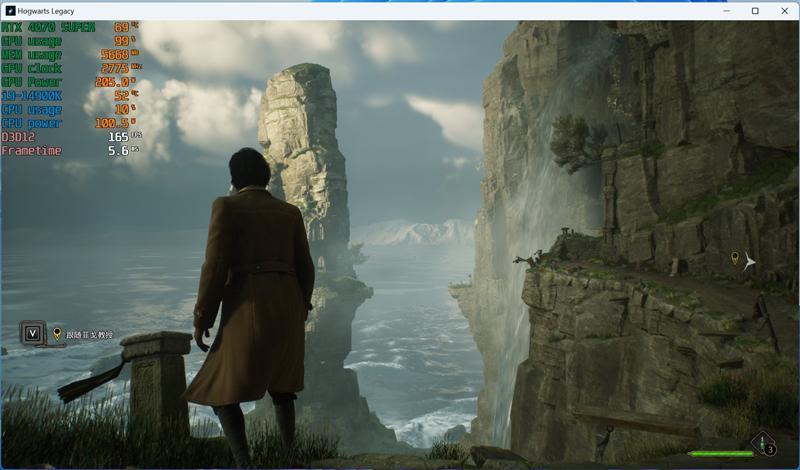 2024年的第一张良心显卡！NVIDIA RTX 4070 SUPER首发评测