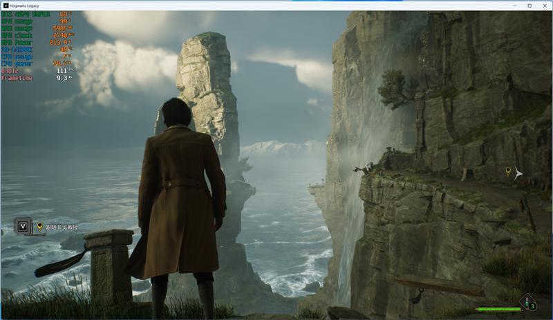 2024年的第一张良心显卡！NVIDIA RTX 4070 SUPER首发评测