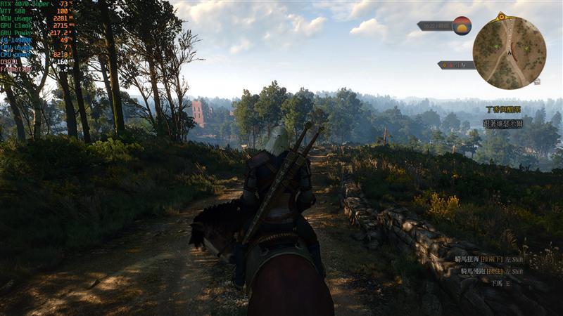 2024年的第一张良心显卡！NVIDIA RTX 4070 SUPER首发评测