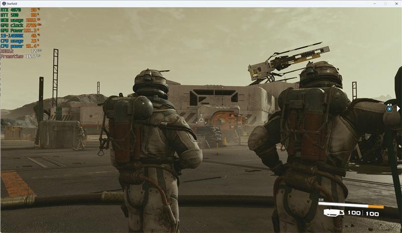 2024年的第一张良心显卡！NVIDIA RTX 4070 SUPER首发评测