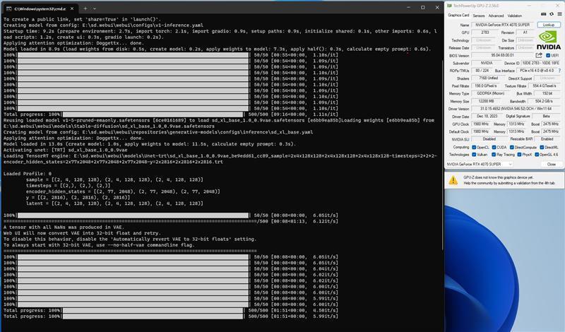 2024年的第一张良心显卡！NVIDIA RTX 4070 SUPER首发评测