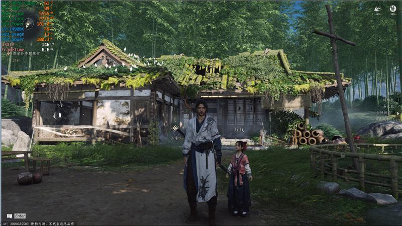 2024年的第一张良心显卡！NVIDIA RTX 4070 SUPER首发评测