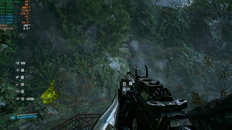 2024年的第一张良心显卡！NVIDIA RTX 4070 SUPER首发评测