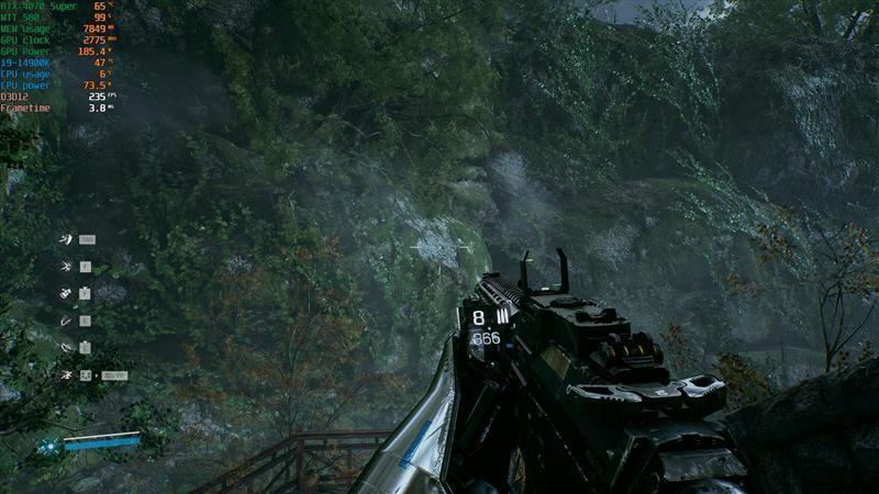 2024年的第一张良心显卡！NVIDIA RTX 4070 SUPER首发评测