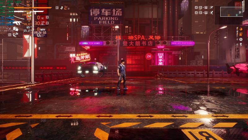 2024年的第一张良心显卡！NVIDIA RTX 4070 SUPER首发评测