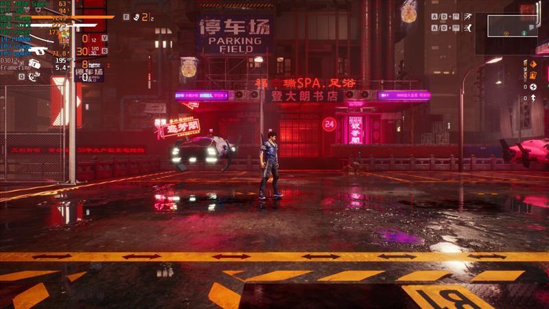 2024年的第一张良心显卡！NVIDIA RTX 4070 SUPER首发评测