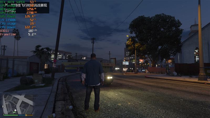 2024年的第一张良心显卡！NVIDIA RTX 4070 SUPER首发评测