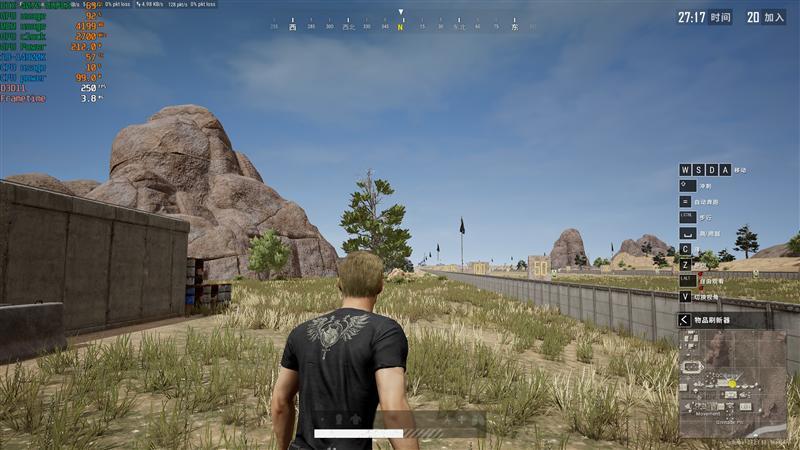 2024年的第一张良心显卡！NVIDIA RTX 4070 SUPER首发评测