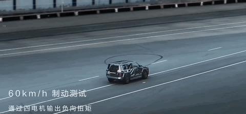 比亚迪回应“不智能”：自研大模型、3nm芯片统统上车，自主泊车领先