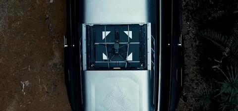 比亚迪回应“不智能”：自研大模型、3nm芯片统统上车，自主泊车领先