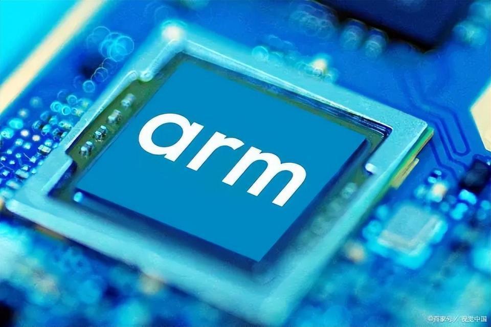 麒麟9010的“前世今生” 也许和你想得不太一样