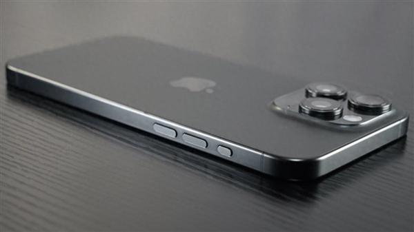为降低成本！苹果摒弃TLC让iPhone 16改用QLC闪存：寿命/性能更低