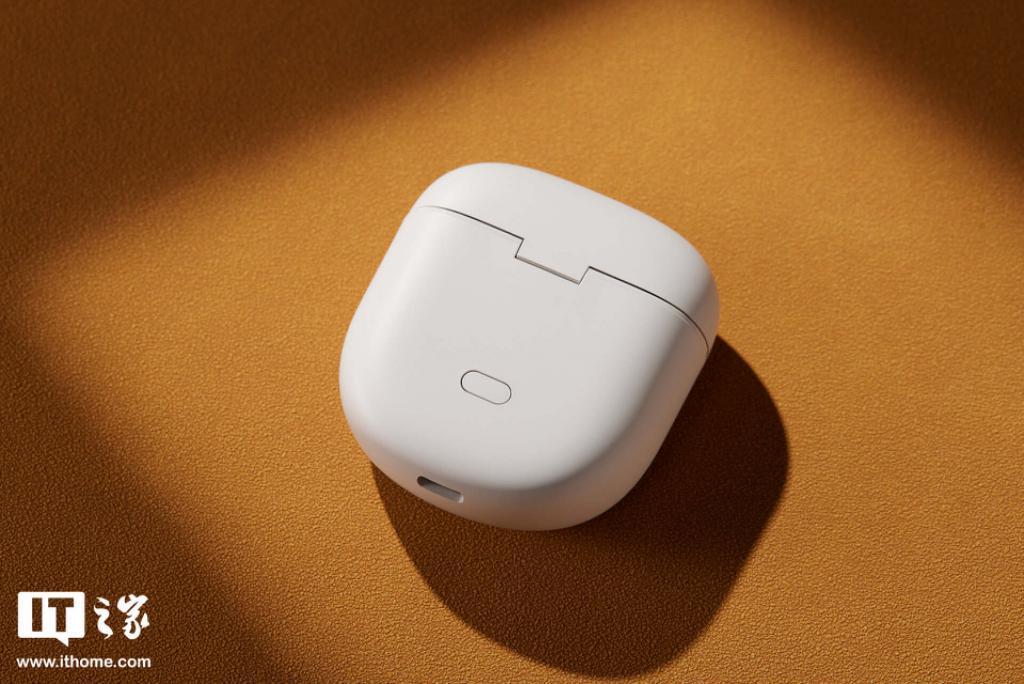 降噪天花板？Bose QuietComfort 消噪耳塞 Ultra 体验