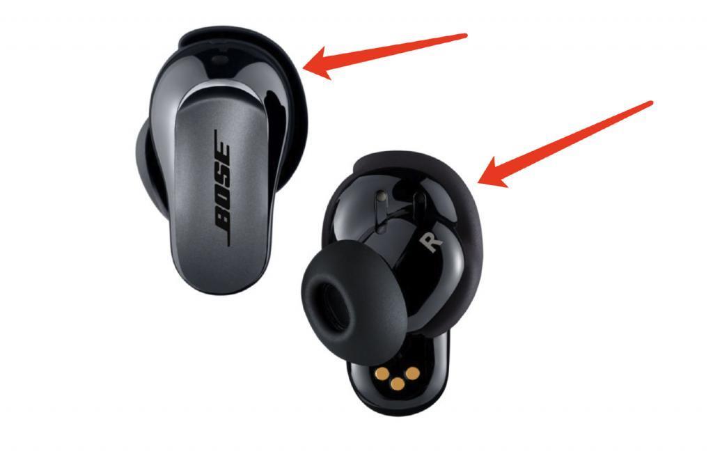 降噪天花板？Bose QuietComfort 消噪耳塞 Ultra 体验