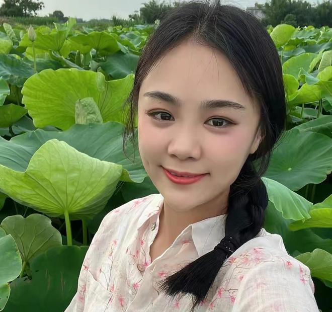 樊小慧被前婆婆上门暴打并索赔！伤势严重，前夫袖手旁观