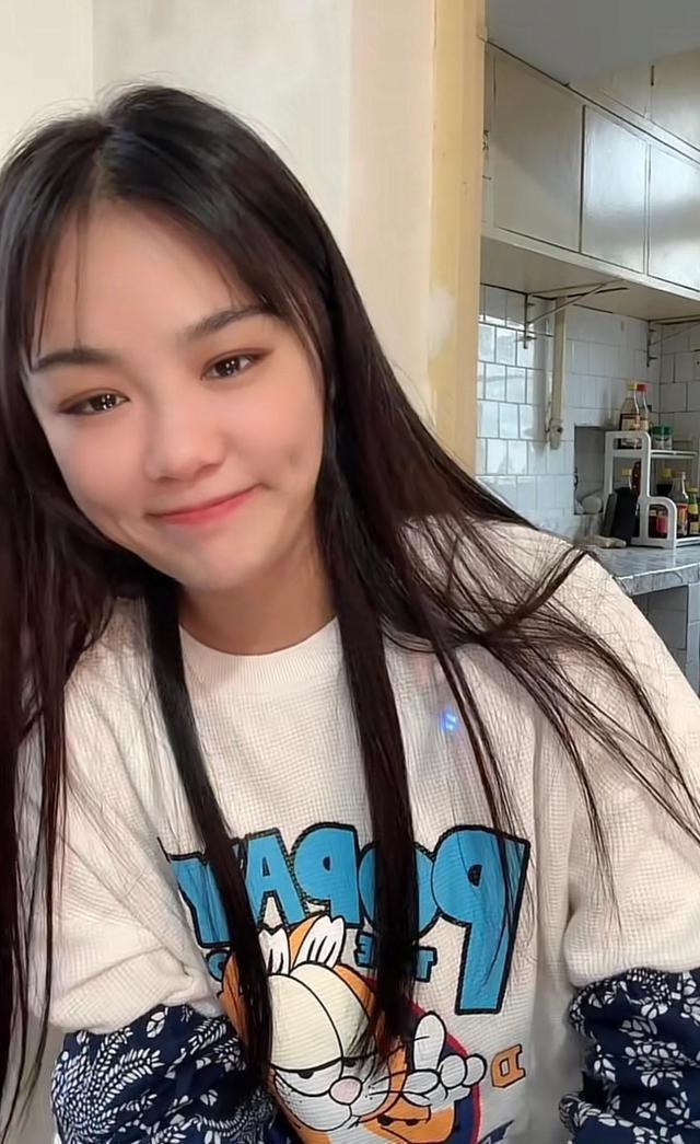 樊小慧被前婆婆上门暴打并索赔！伤势严重，前夫袖手旁观