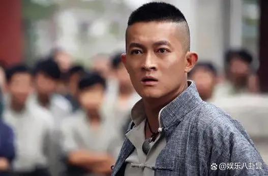 她与导演裸婚，在地下室连生3胎，丈夫用7部剧将她捧红