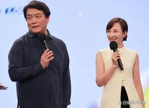她与导演裸婚，在地下室连生3胎，丈夫用7部剧将她捧红