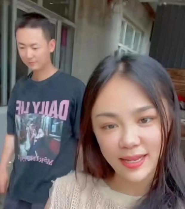 千万网红樊小慧被封号！自曝被婆婆殴打，网友发现3点疑点