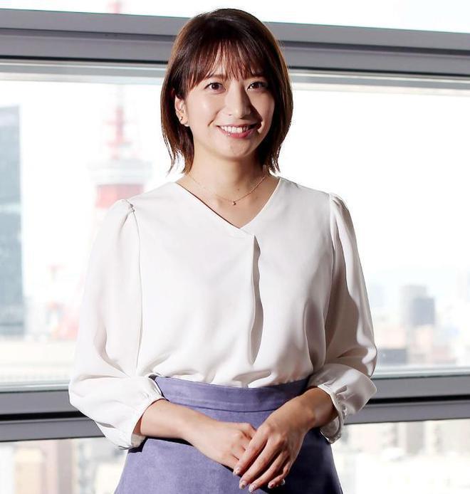 40岁日星官宣结婚，全程回避妻子身份，被扒娶了前陪酒女