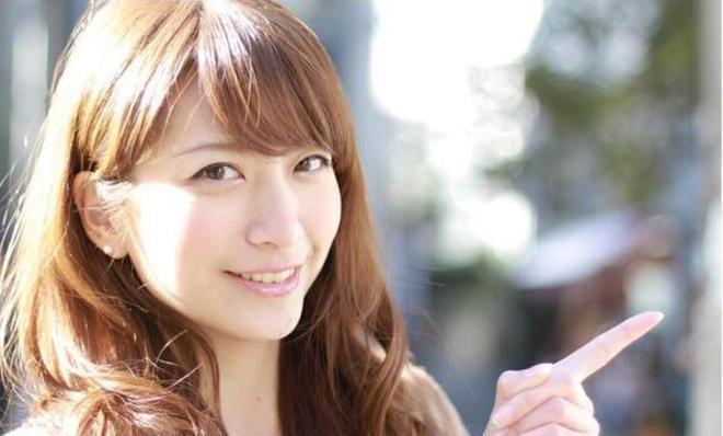 40岁日星官宣结婚，全程回避妻子身份，被扒娶了前陪酒女
