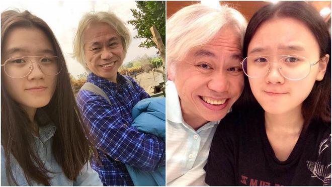 林靖恩准备到国外去生活，不和父母相认，只想开启新的人生