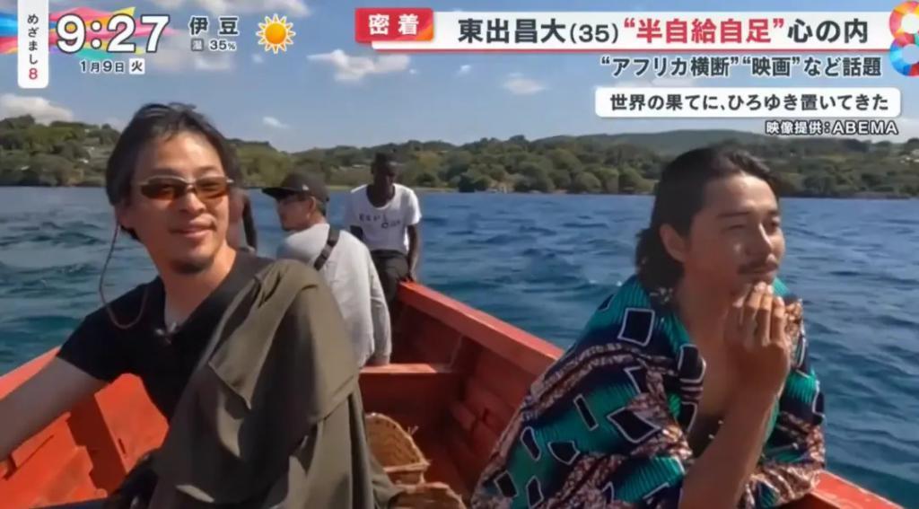 娱乐圈又爆大瓜，这男星彻底完了