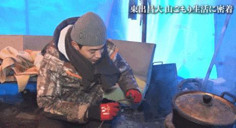 娱乐圈又爆大瓜，这男星彻底完了