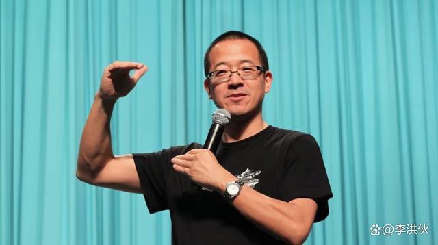 东方甄选又出状况！主播天权3个月停播缩成1个月引争议