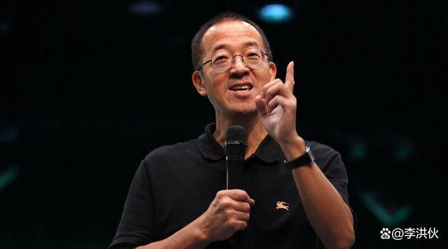 东方甄选又出状况！主播天权3个月停播缩成1个月引争议