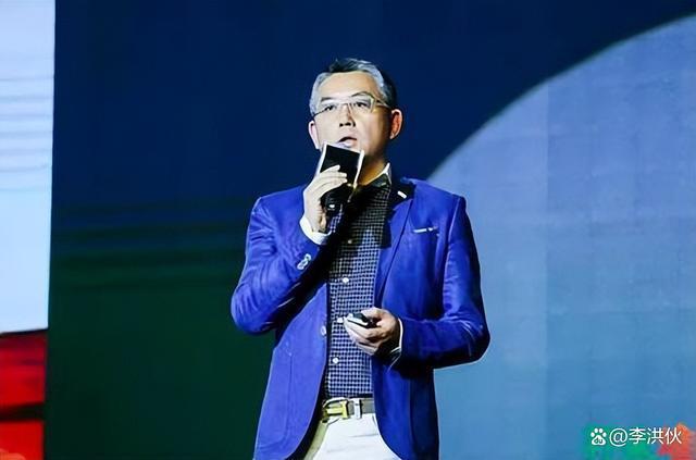 暴跌近80%，乐华娱乐股价创历史新低，靠王一博撑着？