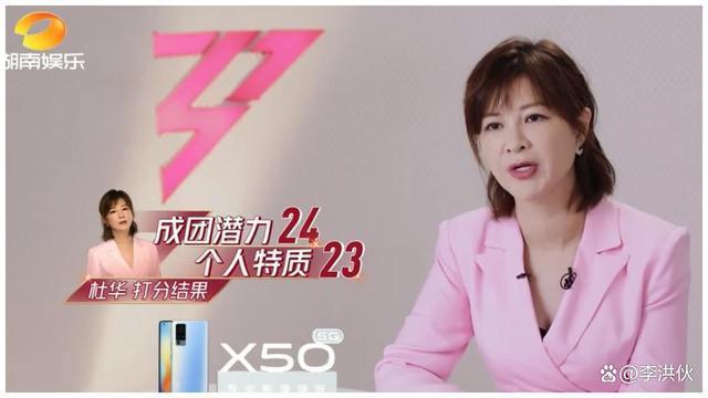 暴跌近80%，乐华娱乐股价创历史新低，靠王一博撑着？