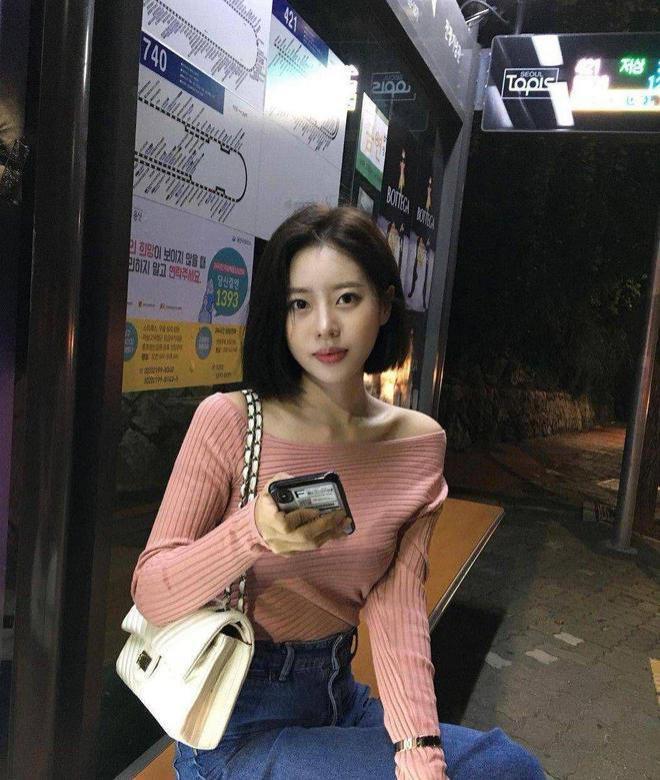 韩娱太卷了！女嘉宾曝节目组自掏腰包，让素人整容成功走红