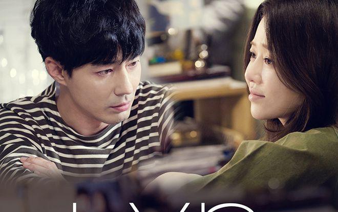 高贤贞澄清当年与赵寅成机场同框绯闻:旁边还有宋仲基等人