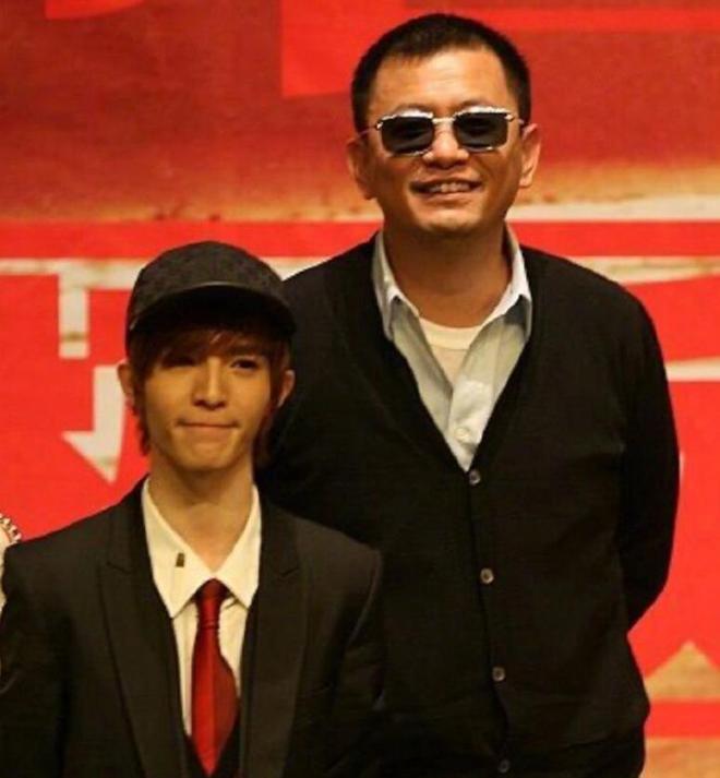 金扫帚奖提名惹争议，被质疑全看人情公关，杨幂入围被撤