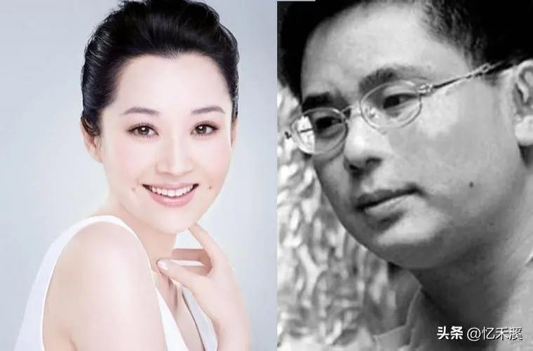 衣品不俗、年过半百还宛如少女，这3位中年女星魅力真大