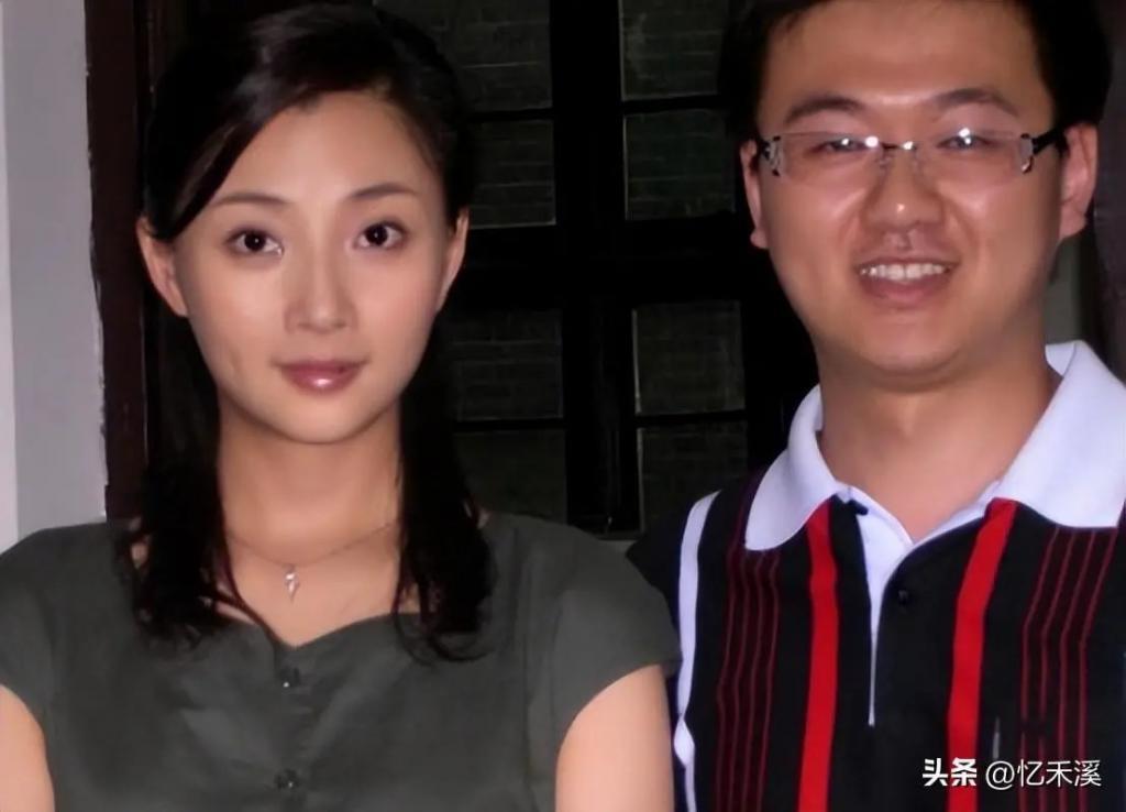 衣品不俗、年过半百还宛如少女，这3位中年女星魅力真大