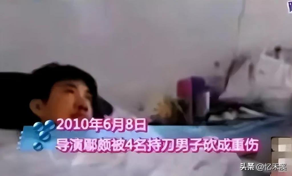 衣品不俗、年过半百还宛如少女，这3位中年女星魅力真大