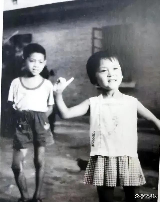 从《新闻联播》到博士生导师，海霞的人生太精彩