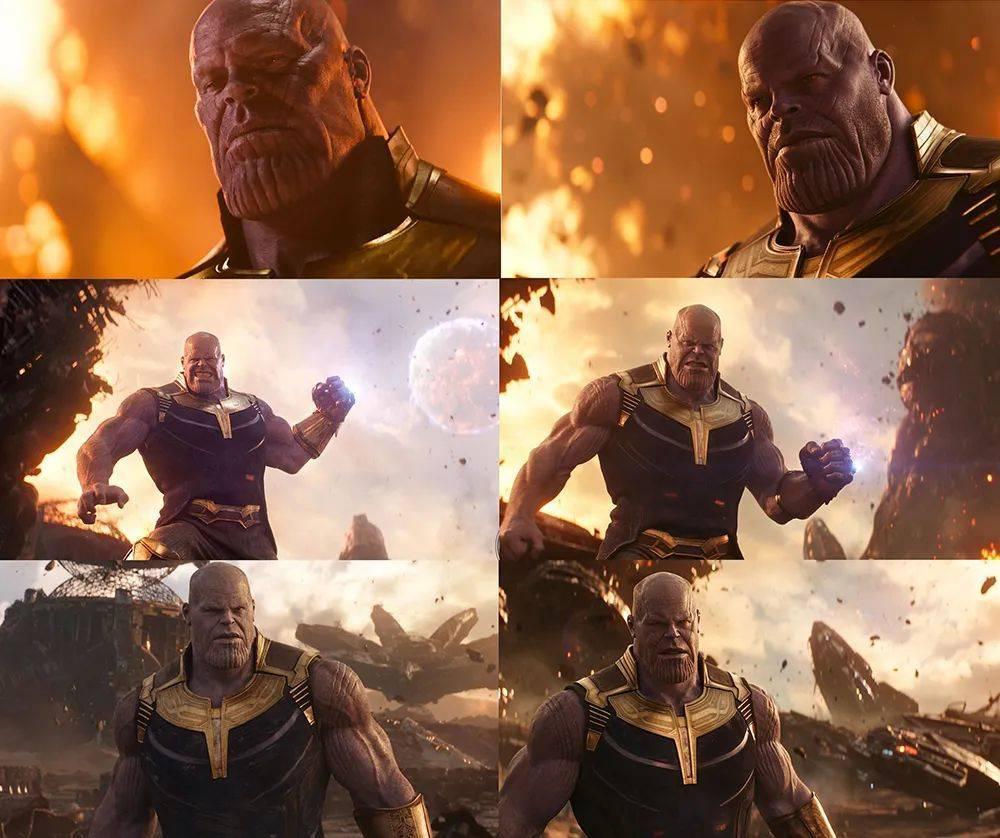 以假乱真的AI生图，被曝“视觉剽窃”