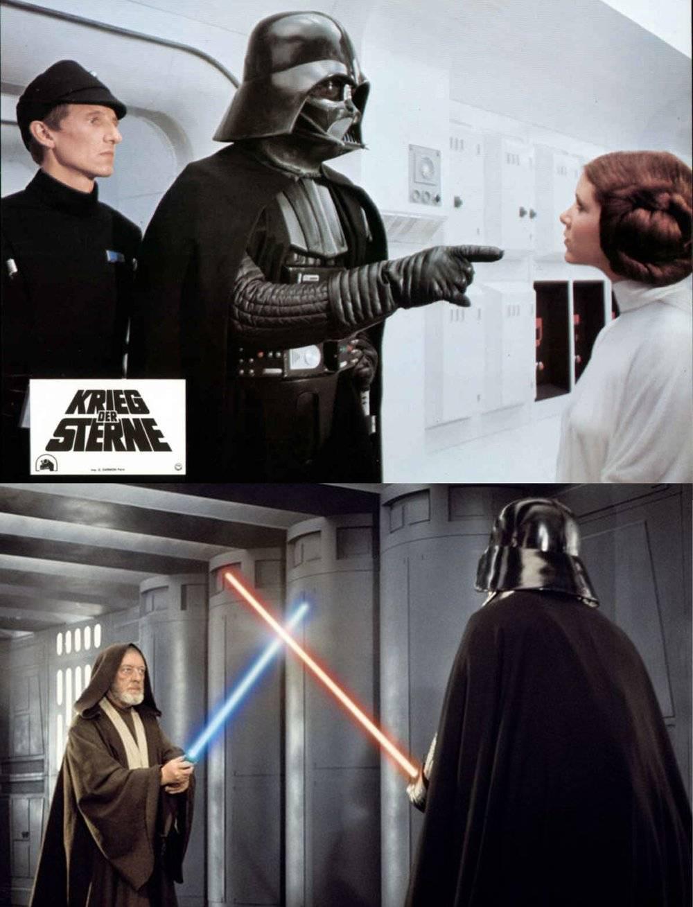 以假乱真的AI生图，被曝“视觉剽窃”