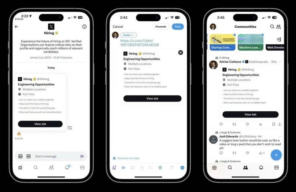 马斯克学微信做超级App，真叫一个不靠谱