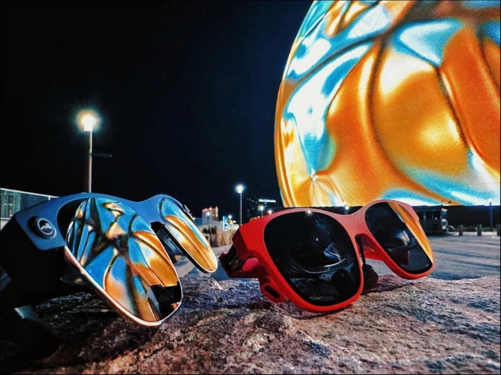 对话XREAL徐驰：极致的产品一定经过剪裁，Vision Pro还未到iPhone时刻